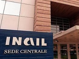 [I dati] Gli infortuni mortali sono in diminuzione