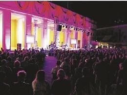 [L'EVENTO] Festival dei conservatori: si entra nel vivo. E crescono consensi e pubblico