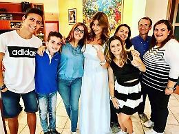 Su RaiUno la storia di Veronica Virgili nel programma "Quelle brave ragazze"
