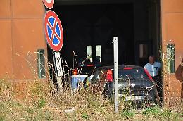 Operazione Gold Wash: un vero orrore urbano, sicurezza cittadini a rischio