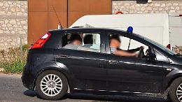 Operazione Gold Wash: esplode il caso dei minori non accompagnati. Il Sindaco: troppi