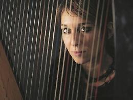 Atina Jazz diventa "Off" e va in trasferta nella Valle