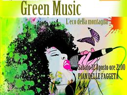 Tutto pronto per la Festa della Montagna 2017: appuntamento a Pian della Faggeta