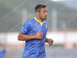 Udinese-Frosinone: massima determinazione in casa giallazzurra