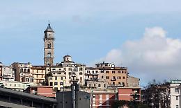 Ciociaria, la grande fuga: scende ancora il numero dei residenti