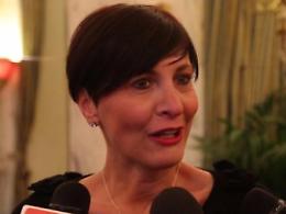 Lotta alla prostituzione, la senatrice Spilabotte accusa: criminalizzare il cliente non serve