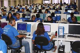 Chiamate moleste: pronto un provvedimento contro il telemarketing selvaggio. Ecco di che si tratta