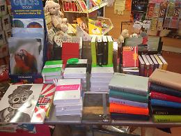 Il costo dello studio: diari, zaini e libri, la spesa media è di 400 euro