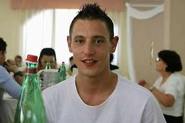[ULTIM'ORA] Giovane trovato morto nel bosco: Nico si è ucciso impiccandosi ad un albero