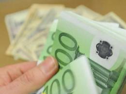 Una societ&agrave; basata sul debito. Non solo pubblico: lo studio di "Mister Credit"