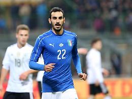 Davide Zappacosta vola in Inghilterra. Intervista esclusiva al papà Roberto: "Sono orgoglioso"