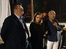 Tenere viva la memoria con "Ninetta e le altre - Le marocchinate del '44"