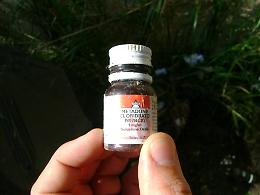 Furto di metadone nel servizio tossicodipendenze: ingente il valore