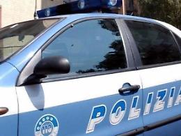 Festa patronale: lite furibonda tra gli organizzatori, volano anche schiaffi
