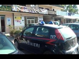 Assalto al club giallazzurro, il comunicato degli Ultras Sora Calcio