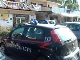 Assalto al club giallazzurro, la questura non ha dubbi: «È durato tre minuti. Era premeditato»