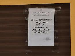 Case hot, si scava nell'ambiente: verità importanti per risalire al giro d'affari