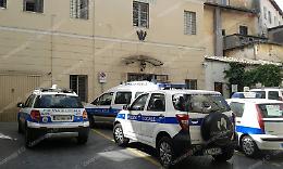 Il comandante Dino Padovani è pronto a lasciare la guida della Polizia municipale