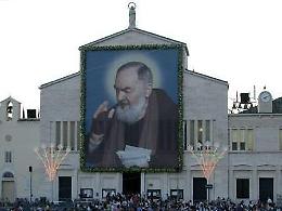 Gita del centro anziani: le mete sono il Santuario di San Pio e Rodi Garganico