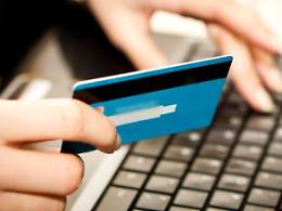 Istat: netto miglioramento del deficit pubblico nel terzo trimestre 2024