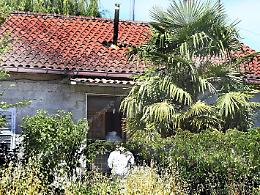 Delitto del lago: Pamela, processo per omicidio