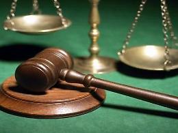 Evase dal carcere: condannato