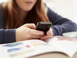 [L'innovazione] Smartphone in classe: ipotesi promossa