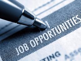 [L'approfondimento] Giovani e lavoro: un nodo europeo