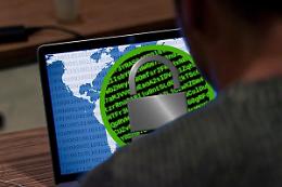 L'estorsione corre online: infettavano i pc e chiedevano un riscatto di 400 euro