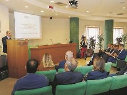 [Economia] Ora i costruttori alzano la voce