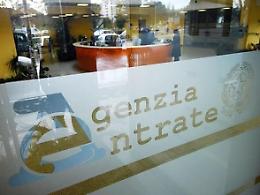 Rottamazione delle cartelle: domani la scadenza