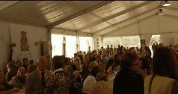 Festa dei Nonni: Confartigianato Frosinone e Comune si preparano al grande evento