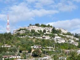 [Il progetto] Il "Salva comuni" adesso &egrave; legge: occasione ghiotta