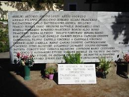 A settantaquattro anni dalla strage di Kos: il sacrificio di Costadoni e Rea
