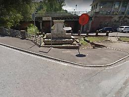La città diventa ciclopedonale: si punta alla realizzazione di una pista di circa otto chilometri