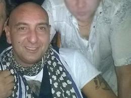 Ucciso da un brutto male: ieri sera Tarquinio Simonelli è morto nella sua abitazione