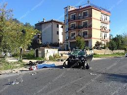 [L'INCHIESTA] Francesco Scarsella ribadisce la sua verità
