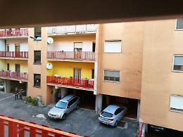 [VIDEO - FOTO] Morte Domenico Pascarella: ecco il volto dell'assassino