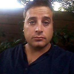 Morte Domenico Pascarella: il presunto assassino sotto torchio, a caccia del movente