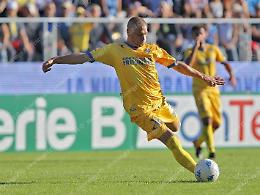 Grande figlio prima di essere un ottimo calciatore
