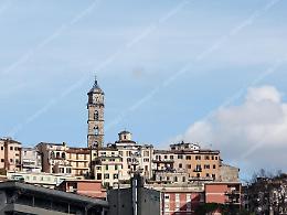 Fusione a freddo tra i Comuni. Ma in Ciociaria cala il... gelo