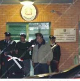 Omicidio Pascarella, i parenti di "Mimmo" perdonano Matteo: siamo vicini alla sua famiglia