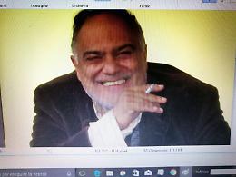 Omicidio Pascarella, il funerale: gli Sbaraglia chiedono perdono