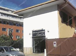 Rapina a mano armata: ora i cittadini hanno paura. Riflettori accesi sulla sicurezza