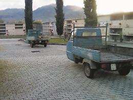 [La situazione] Ladri senza vergogna: furti di fiori e lumini