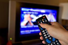 Cambia il digitale: il 90% dei televisori è da cambiare