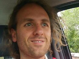 "Noi, ex interinali della Fca di Cassino, liquidati senza nemmeno un grazie. Senza la minima considerazione"
