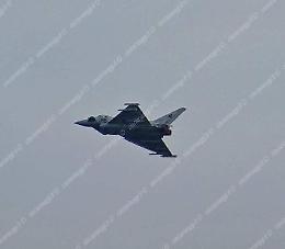 Aereo precipitato a Terracina: il nove novembre l'esame sulla scatola nera