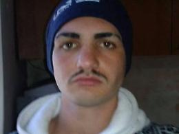 Omicidio Felice Lisi, iniziato il processo per il delitto del lago