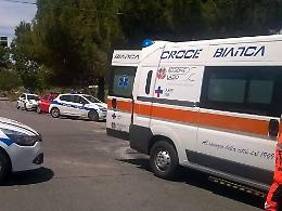 A giudizio per la morte di Gina Turriziani Colonna